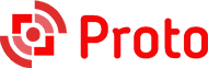 Proto — системы безопасности под ключ